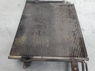 радиатор кондиционера Volkswagen Passat B6 2006, 1T0820191A