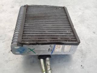 радиатор кондиционера Volkswagen Transporter T5 2003, 7H1820101A