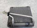 радиатор кондиционера Volkswagen Transporter T5 2003, 7H1820101A - фото №3