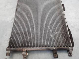 радиатор кондиционера Volvo V70 2 поколение [рестайлинг] 2006, 231101102