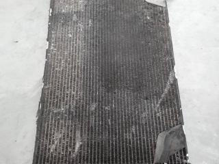 радиатор кондиционера Volvo XC70 1 поколение 2000, 31101052