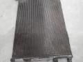 радиатор кондиционера Volvo XC70 1 поколение 2000, 31101052 - фото №2