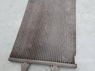 радиатор кондиционера Volkswagen Polo 4 поколение [рестайлинг] 2008, 6Q0820411K