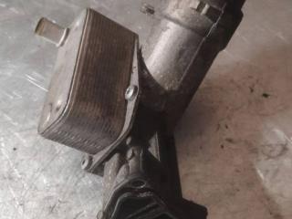 корпус масляного фильтра BMW 3 серия E90/E91/E92/E93 E90 2006, 2.0 л., 7787072