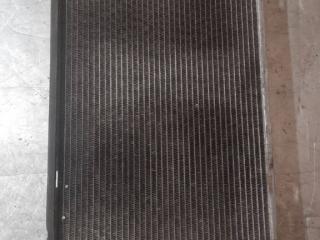 радиатор (основной) BMW 3 серия E90/E91/E92/E93 E90 2006, 2.0 л., МКПП, 778889811