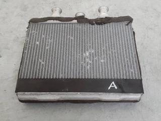радиатор отопителя (печки) BMW 7 серия E65/E66/E67 2002