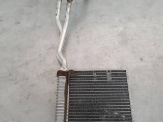 радиатор отопителя (печки) Ford C-Max 1 поколение 2006, 6G9H18476