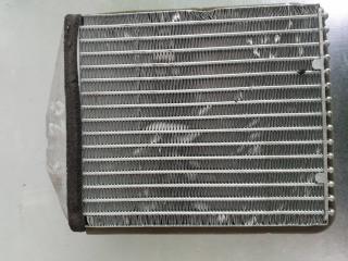 радиатор отопителя (печки) Opel Signum C 2005