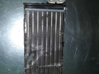 радиатор отопителя (печки) Peugeot 607 1 поколение 2000, 3.0 л., бензин, 25000461