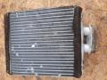 радиатор отопителя (печки) SEAT Ibiza 3 поколение 2003, 1.9 л., дизель - фото №3