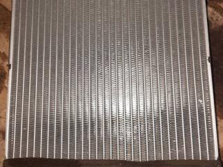 радиатор отопителя (печки) Volvo V40 1 поколение [2-й рестайлинг] 2004, 1.6 л., бензин