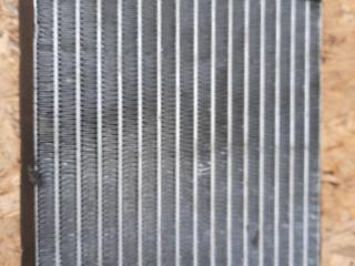 радиатор отопителя (печки) Opel Vectra C 2005, 1.8 л., бензин, 665508T, 006618Z