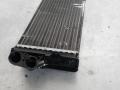 радиатор отопителя (печки) Peugeot 607 1 поколение [рестайлинг] 2010 - фото №4