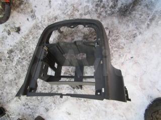 задняя часть кузова (тазик) Mercedes-Benz Vaneo W414 2002, 4146890073, A4146890073