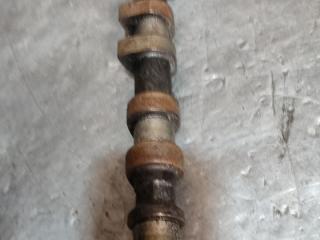 распредвал Opel Frontera B 2000, 2.2 л., R90400056, 90400056