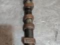 распредвал Opel Frontera B 2000, 2.2 л., R90400056, 90400056 - фото №6
