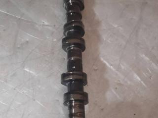 распредвал Mercedes-Benz Vaneo W414 2003, 1.7 л., дизель, 6680501601