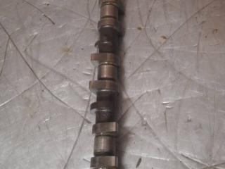 распредвал Land Rover Freelander 1 поколение 1998, 1.8 л., бензин