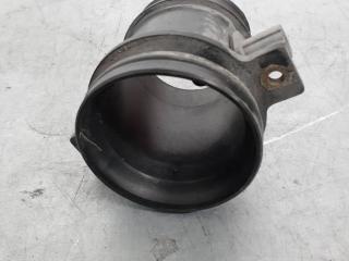 расходомер воздуха Ford Transit Connect 1 поколение 2006, 1.8 л., дизель, 5T169P965