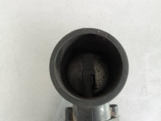 расходомер воздуха Nissan Almera Tino V10 2002, 2.2 л., дизель