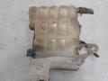 бачок расширительный Jeep Grand Cherokee WK 2006, 55116873 - фото №2