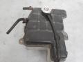 бачок расширительный Jeep Grand Cherokee WK 2006, 55116873 - фото №3