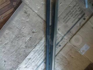 уплотнитель Chrysler Sebring 3 поколение 2008, 05303661AC