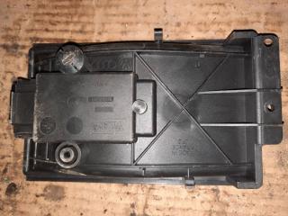 сопротивление печки Audi A3 8L 1999, 1.6 л., бензин, 1J0819022