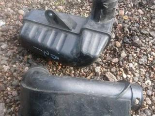 резонатор воздушного фильтра Mini Cooper 2 поколение 2008, 1.6 л., 1019643S03