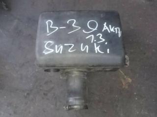 резонатор воздушного фильтра Suzuki Wagon R 1 поколение 1998, 1.3 л., бензин, 1376075F00000