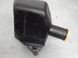 резонатор воздушного фильтра Nissan X-Trail T30 2004