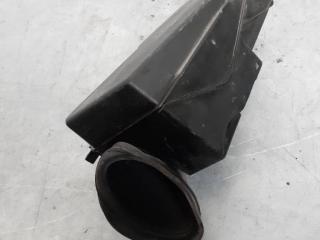 резонатор воздушного фильтра Renault Kangoo 1 поколение [рестайлинг] 2005, 1.6 л., бензин, 705800100