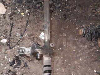 рулевая рейка Mercedes-Benz A-Класс W168 2000