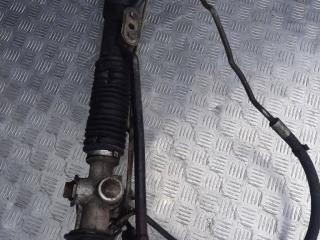 рулевая рейка Saab 1999, 26022847