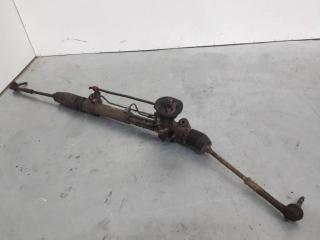 рулевая рейка Saab 9-3 2 поколение 2005, 7831501173