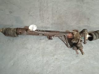 рулевая рейка Toyota Yaris P1 2001