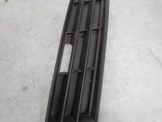 заглушка (решетка) в бампер Volkswagen Passat B6 2005, 3C0853666