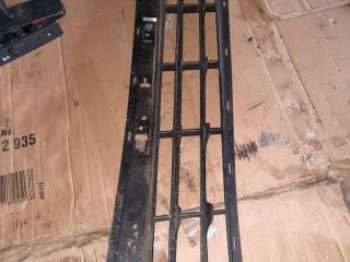 заглушка (решетка) в бампер Opel Agila 1 поколение (A) [рестайлинг] 2005, 9212423