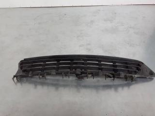 заглушка (решетка) в бампер Opel Signum C 2005, 13100588
