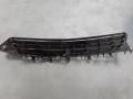 заглушка (решетка) в бампер Opel Signum C 2005, 13100588 - фото №4