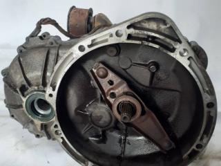 КПП роботизированная Smart Fortwo 1 поколение 2001, 0.6 л., бензин, МКПП, 4310022590