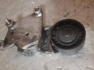 ролик натяжителя Mazda 3 BK 2005, 1.6 л., дизель, 1FL1TF049