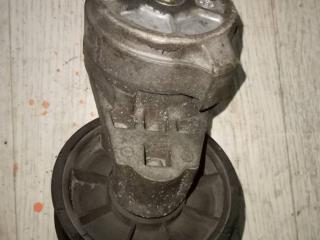 ролик натяжителя Land Rover Range Rover 2 поколение 1998, 4.6 л., бензин