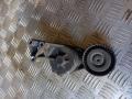 ролик натяжителя Volkswagen Golf 4 поколение 2000, 1.6 л., дизель, 038903315AE - фото №2
