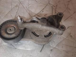 ролик натяжителя Volkswagen Passat B6 2006, 2.0 л.