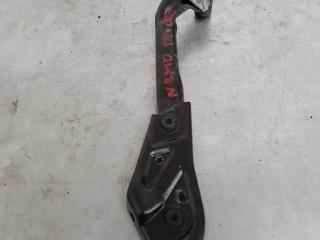 ролик двери сдвижной Citroen Nemo 1 поколение 2012