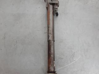 рулевая колонка Subaru Forester 1 поколение (SF) [рестайлинг] 2001