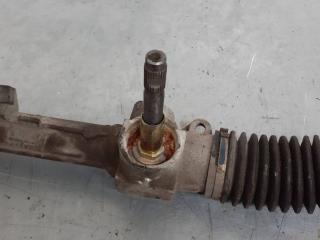 рулевая рейка Fiat Punto 2 поколение 2003, 37502371