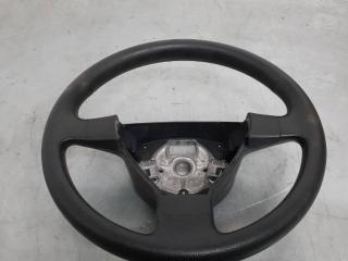 руль Volkswagen Polo 4 поколение [рестайлинг] 2008, 6Q0419091T