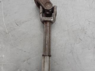 рулевой карданчик Volkswagen Golf 4 поколение 2000